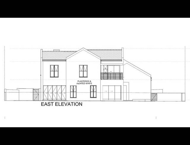 3 BEDROOM HOUSE FOR SALE IN SHELLEY POINT